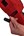 Milwaukee accu kettingzaag - M18 FCHS35-0 - 18V - 35 cm - excl. accu en lader