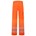 Tricorp 503701 Werkbroek Twill Stretch RWS Revisible orange 44