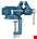 Bahco bankschroef - met tafelklem - 63 mm - 834V-2