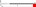 fischer 38002 BN 8.8x1168 mm - KABELBINDER