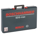 Bosch koffer k gbh 10dc