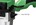 HiKOKI dubbele mixer - UM22VYSTUAZ - 135mm - M27 - 1800W 