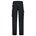 Tricorp 502026 werkbroek cordura 4-way stretch black maat 46