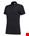 Tricorp Casual 201010 Dames poloshirt Marine blauw XL