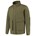 Tricorp pilotjack - army - maat M