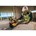 DEWALT DCS520T2R-QW Accu Invalzaag 165mm 54V XR FLEXVOLT - Inclusief 2x 6.0Ah Accu, Lader en Rail