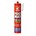 Griffon montagelijm - PolyMax High Tack Express - 435 gram koker - wit