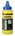 Stanley slaglijnmolen Kit - molen/poeder en waterpas - ABS - 0-47-443