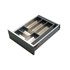 Blum Orgaline bestekindeling - OL.Bo5040s1 tbv corpus 400