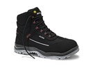 Elten werkschoenen  - MATTHEW - halfhoog -  ESD S3 - Typ 2 
