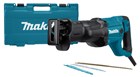 Makita reciprozaag 230V - JR3051TK - 1200W - in koffer