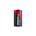 Procell Intense batterijen (10x) - C-cell 1400 LR14  