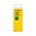 Stanley 1-TRA708T Nieten 12mm Type G - 1000 stuks 