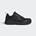 Adidas werkschoenen Torava Low S3S zwart/zwart - maat 48