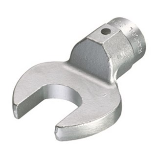 GEDORE opsteek-steeksleutel - 22 Z - 46mm