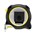 STANLEY FMHT38217-0 Rolbandmaat Fatmax Xtreme 32mm x  8m