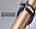 fischer 79781 Samontec STST 8x60 mm - STOKSCHROEF T25