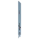 Bosch reciprozaagbladen [5x] - S1122EF - metaal - 2608656020