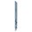 Bosch reciprozaagbladen [5x] - S1122EF - metaal - 2608656020
