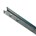 Henderson onderrail 89v -2m