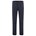 Tricorp 504002 Chino Ink - maat XL