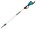 Makita accu stokkettingzaag - DUA300Z - 2x18V - 30cm - excl. accu en lader - in doos