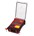 Milwaukee PACKOUT compact organiser 4932464083