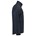 Tricorp softshell luxe kids - Workwear - 402016 - marine - maat 140