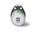 DOM Tapkey Pro box hangslot - 777 - kl.1