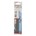 Bosch reciprozaagbladen [5x] - S922BF -  metaal - 2608656014