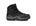 Lowa werkschoenen - RENEGADE WORK GTX - S3 halfhoog - maat 44