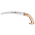 Bahco snoeizaag 280mm - houten greep HardPoint - 4211-11-6T
