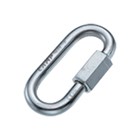 Quick link veiligheidskoppeling Camp 935 10 mm