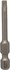 Bosch extra hard schroefbit T20 49 mm