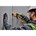 DeWALT DCF620D2K-QW 18V XR bandschroefmachine incl. 2x 2.0Ah accu en lader