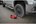 Milwaukee M18 BI-0 Accu Bandencompressor 18V - Exclusief Accu en Lader