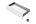 Slimbox ladeset 120hmm d=400mm softcl antra