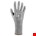 Opsial handschoenen handsafe 960 G/ML/RP HPPE PU Coat maat 8