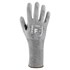 Opsial handschoenen handsafe 960 G/ML/RP HPPE PU Coat maat 8