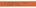 Bahco machinezaagblad bimetaal - 350x25x1.25mm - 3809-350-25-1.25-14
