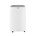 Eurom DryBest 30 Wifi Luchtontvochtiger - geruisloos