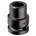 Facom NS.27A impactdop