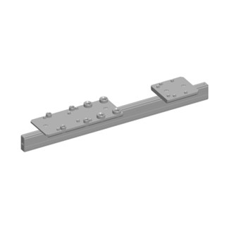 Roto NX C Boormal ZB C FT24