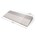 SecuCare drempelhulp - verbredings-set naar 108 cm - 3 laags - 8025.050.30