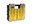 Stanley FatMax professionele organizer - waterdicht - 1-97-518