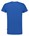 Tricorp T-shirt bamboo - Casual - 101003 - koningsblauw - maat S