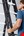 Altrex opsteekladder - Nevada - max. werkhoogte 7,10 m - 2 x 12 sporten - 2 delig