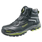 Bata Industrials Bickz 2 werkschoenen - Bickz 305 - S3 - hoog