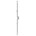 Roto DK espagnolet RotoNT 1780mm 2ED15 259762 var.