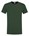 Tricorp T-shirt - Casual - 101002 - flessengroen - maat 3XL